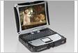 Panasonic Toughbook CF-19 2012 Review Trusted Review